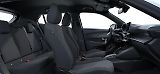 Peugeot 2008 (2026) STYLE HYBRID 110 e-DCS6 - náhled 9