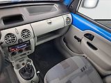 Renault Kangoo (2006) 1.2 16V , ČR - náhled 8