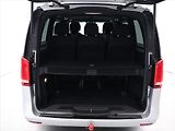 Mercedes-Benz Třídy V 2,1 220d 120kW Bluetec 8-míst - náhled 10