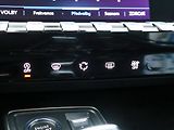Peugeot 508 1,6 PureTech 133KW GTLINE - náhled 29