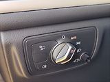 Audi A6 3.0 Bi-TDI/235kW quattro ČR - náhled 33
