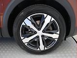 Peugeot 3008 (2020) Active 1.5 BlueHDi, Automat - náhled 15