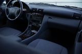 Mercedes-Benz 220 220 CDi ELEGANCE - náhled 14