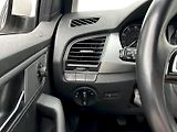 Škoda Fabia (2018) Combi 1.0 TSI 70kW MP5 Ambitio - náhled 7
