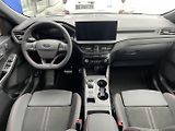 Ford Kuga ST-Line X 2,5 HEV 134 kW AT - náhled 14