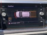Volkswagen Polo (2018) 1.0 TSi, Highline, navi, - náhled 16