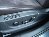 Škoda Octavia (2015) Laurin&Klement 2.0 TDI, 4X4 - náhled 17