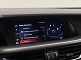 Alfa Romeo Stelvio VELOCE 2.2JTDm Q4 AUT - náhled 42