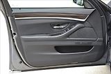BMW Řada 5 530xd M/TOP-VÝB/DPH/CZ - náhled 13