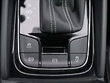 Škoda Karoq 1,5 TSI 110kW DSG Sportline - náhled 30