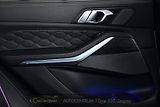 BMW X5 M COMPETITION HUD K360° H/K - náhled 28