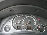 Opel Meriva 1,6 i 77kW AUTOMAT, klima - náhled 21