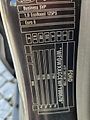 Ford Grand C-MAX (2015) 7 MÍST,HEZKÝ STAV,  SPLÁTKY  - náhled 26