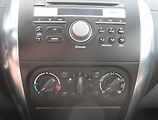 Suzuki SX4 (2010) 1.6 VVT, 4X4, ČR,1.maj - náhled 11