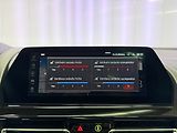 BMW Řada 8 840d xDrive  GC M-SPORT,  LASE - náhled 24
