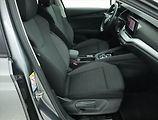 Škoda Octavia (2023) 2.0 TDI, Automat, Serv.kniha - náhled 9