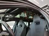 Škoda Octavia (2022) Combi Sportline 2.0 TSI 4x4 (1 - náhled 24