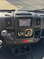 Westfalia (2018) Amundsen 600D, Fiat 2,3l - náhled 12
