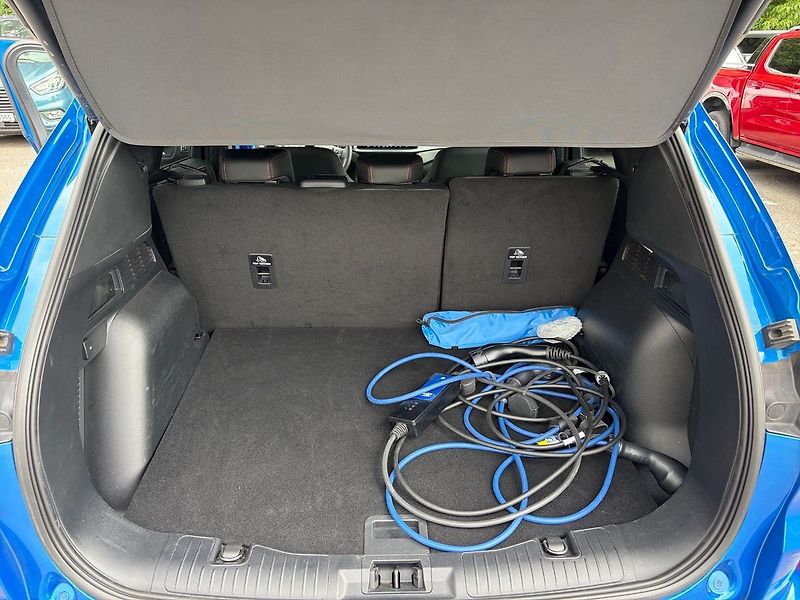 Ford Kuga ST Line X CZ PHEV CZ Záruka od - fotka 12 z 20