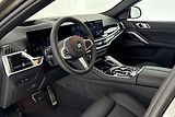 BMW X6 xDrive40d - náhled 6