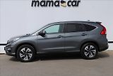 Honda CR-V 1.6i-DTEC ELEGANCE 4x4 AUTOMAT - náhled 3