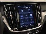 Volvo V60 CC B4 AWD BRIGHT PLUS AUT  - náhled 47