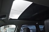 Land Rover Range Rover Sport - náhled 22