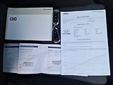 Hyundai i30 1.0T-Gdi Smart Kombi,ČR,1.Maj - náhled 45