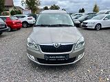 Škoda Roomster (2013) 1.2 TSI 77 kW - náhled 2