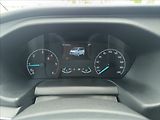 Ford Tourneo Custom 2,0 TDCi Titánium X, L2 - náhled 15