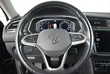 Volkswagen Tiguan Allspace (2022) 2.0TDI 110kW DSG,7 míst,tažné - náhled 19