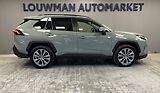 Toyota RAV4 2.5 Hybrid AT EXECUTIVE AWD - náhled 18