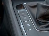 Volkswagen Tiguan (2021) 2.0TDI 110KW NAVI – LED - náhled 29