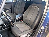 BMW Řada 2 218iA,GranTourer,7míst, - náhled 8