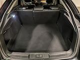 Renault Laguna (2008) 2.0 dCi, ČR, AC, TZ, kůže - náhled 7