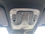 Mercedes-Benz Třídy V V 250d AVANTGARDE XL 4M - náhled 28