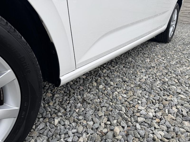 Škoda Scala 1.6TDi 115PS 6R STYLE LED STK! - fotka 24 z 153