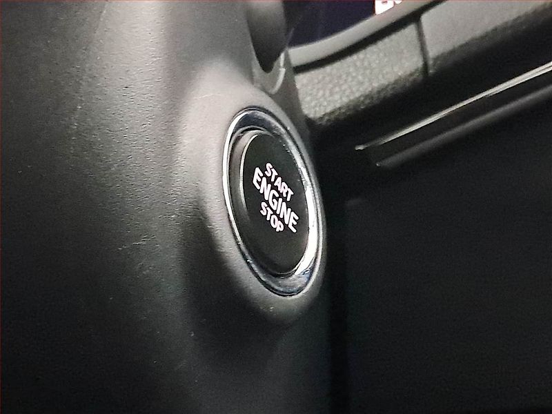 Škoda Karoq (2022) Sportline 2.0 TSI - fotka 20 z 22