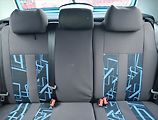 Škoda Fabia (2010) Ambition 1.2 12V, po STK - náhled 10