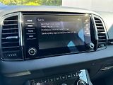 Škoda Karoq 1.5 TSI DSG Style - náhled 14