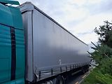 Kögel S 24-1 LowDeck - náhled 4