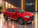 MG ZS (2021) Luxury 44,5 kWh, FWD - náhled 1