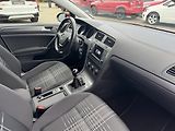 Volkswagen Golf (2016) 1.4TSi Lounge Navi Digi Klima - náhled 15