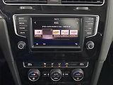 Volkswagen Golf (2017) 1.4 TSI, Tempomat - náhled 12