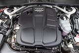 Audi A4 Allroad 2.0 TDI REZERVACE - náhled 34