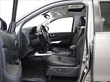 Nissan Navara 2,3 dCi AT AWD N-GUARD 1.maj. - náhled 6