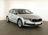 Škoda Octavia (2025) 1.5 TSI e-tec, SELECTION - náhled 1