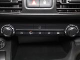 Toyota ProAce City 1,5 D 75kW 75tkm. 1.maj.ČR - náhled 15