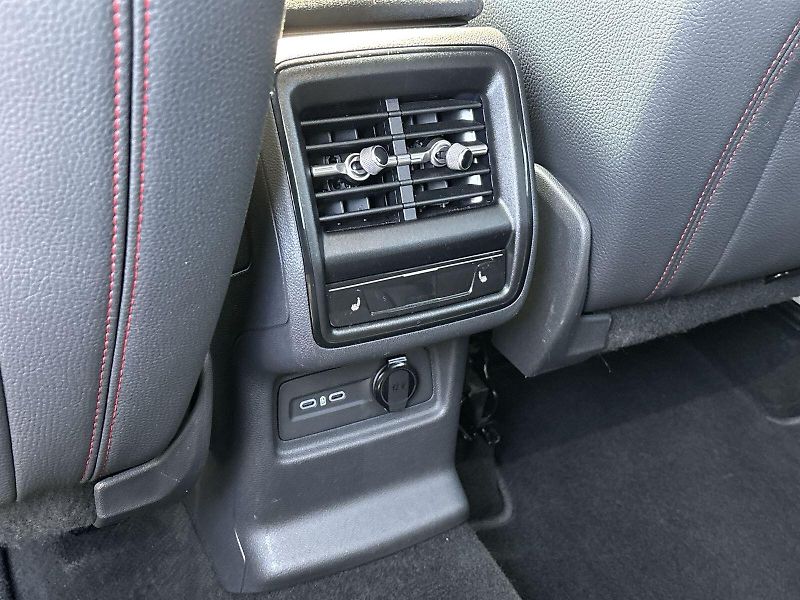 Škoda Kodiaq (2025) 2.0 TSI 4x4 DSG RS - fotka 29 z 33