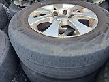 Mitsubishi ASX 1,8 Di-D  4x4 - náhled 50
